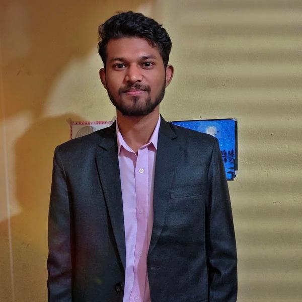 Teacher Photo